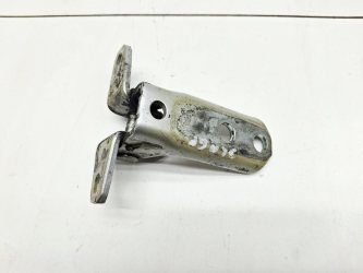 Петля двери Mitsubishi Outlander 3 GF