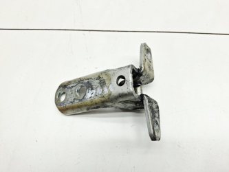 Петля двери Mitsubishi Outlander 3 GF