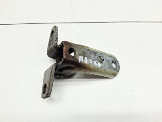 Петля двери Mitsubishi Outlander 3 GF