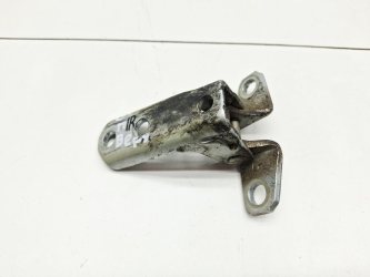 Петля двери Mitsubishi Outlander 3 GF