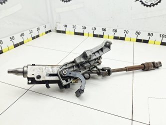 Колонка рулевая Ford Focus 2