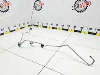 Трубка кондиционера Mitsubishi Outlander 3 GF