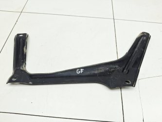 Кронштейн подрамника Mitsubishi Outlander 3 GF