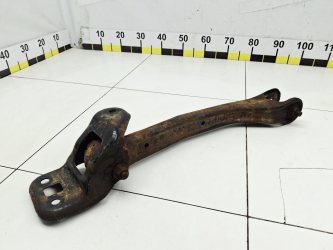 Рычаг задний продольный Suzuki Grand Vitara JT