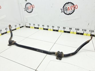 Стабилизатор передний Hyundai Santa Fe Classic SM