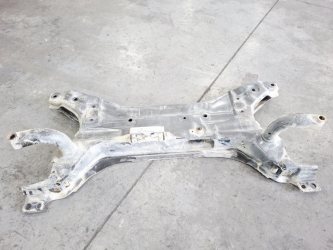 Подрамник Mitsubishi Outlander 3 GF