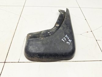 Брызговик задний правый Ford Focus 2