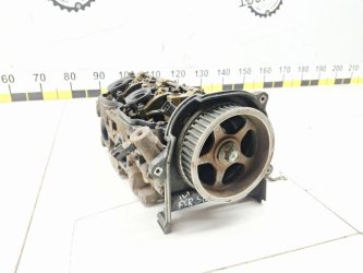 Головка блока Subaru Forester S12, SH