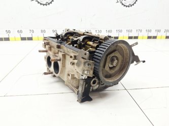Головка блока Subaru Forester S12, SH
