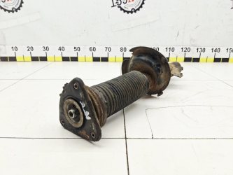 Амортизатор передний левый Ford Focus 2