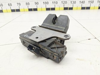 Замок багажника Ford Focus 2