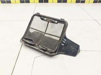 Рамка салонного фильтра Ford Focus 2