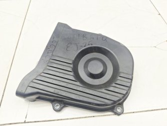 Кожух ремня ГРМ Subaru Forester S12, SH