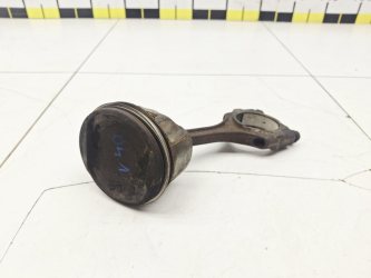 Поршень с шатуном Toyota Camry XV40