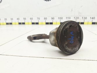 Поршень с шатуном Toyota Camry XV40