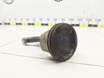 Поршень с шатуном Toyota Camry XV40