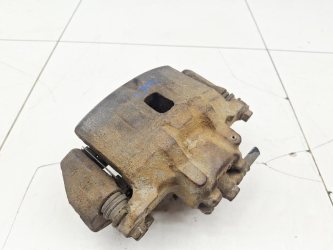 Суппорт передний левый Mitsubishi Lancer 9 CS