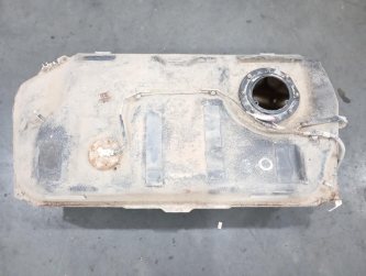 Бак топливный Suzuki Grand Vitara JT