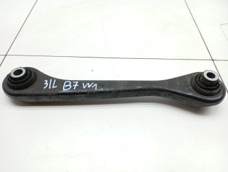 Тяга задняя поперечная правая Volkswagen Passat B7