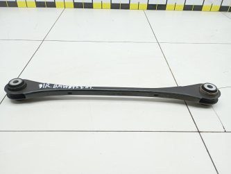 Тяга регулировки развала BMW 4-Series F32