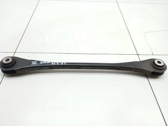 Тяга регулировки развала BMW 4-Series F32