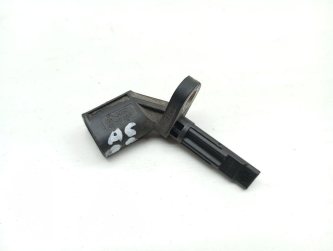 Датчик ABS Audi A6 C7