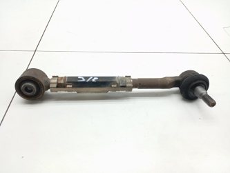 Тяга регулировки развала Toyota RAV4 XA30