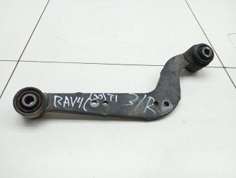 Рычаг задний правый Toyota RAV4 XA30