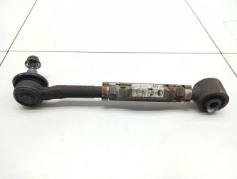 Тяга регулировки развала Toyota RAV4 XA30