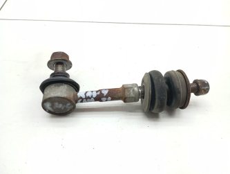 Стойка заднего стабилизатора Toyota RAV4 XA30