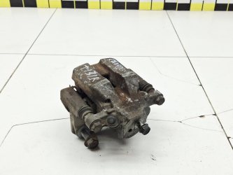 Суппорт задний правый Toyota RAV4 XA30