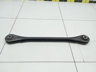 Тяга задняя поперечная правая Volkswagen Touareg 2 FL, NF