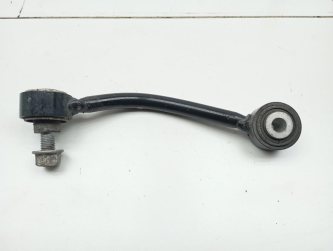 Стойка заднего стабилизатора Volkswagen Touareg 2 FL, NF