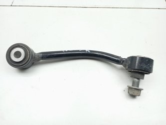 Стойка заднего стабилизатора Volkswagen Touareg 2 FL, NF