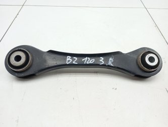 Рычаг задний верхний правый BMW 1-Series F20