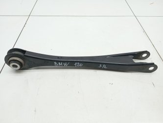 Рычаг задний продольный BMW 1-Series F20