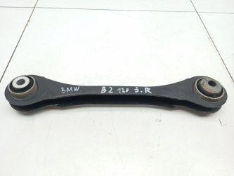 Рычаг задний верхний правый BMW 1-Series F20