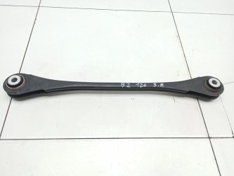 Тяга регулировки развала BMW 1-Series F20