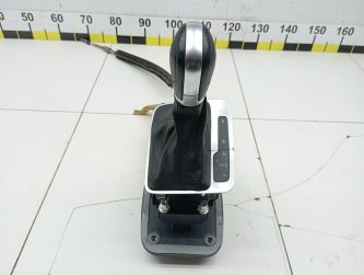 Кулиса АКПП Volkswagen Touareg 2 FL, NF