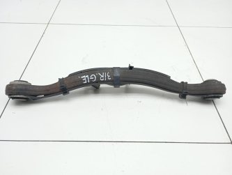 Тяга задняя верхняя Mercedes-Benz GLE-Class W166