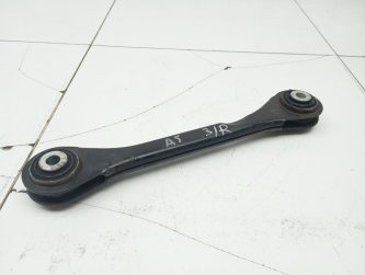 Тяга задняя нижняя Audi A5 8T