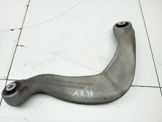 Рычаг задний верхний правый Audi A5 8T
