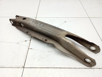 Рычаг задний нижний Mercedes-Benz A-Class W176