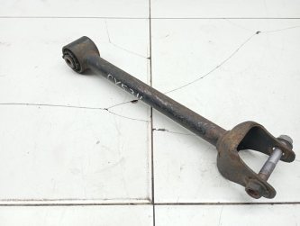 Тяга задняя поперечная Mazda CX-5 KE