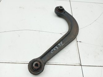 Рычаг задний верхний Mazda CX-5 KE
