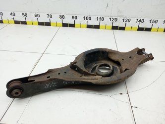 Рычаг задний поперечный правый Mazda CX-5 KE