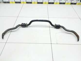 Стабилизатор задний Toyota RAV4 XA30