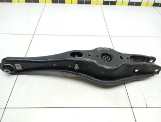 Рычаг задний нижний Volkswagen Touran 5T