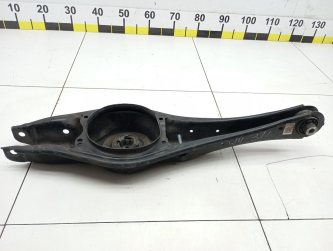 Рычаг задний нижний Volkswagen Touran 5T