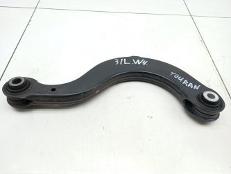 Рычаг задний верхний Volkswagen Touran 5T
